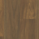 zen interior Continuous flooring Japan Quality