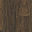 zen interior Continuous flooring Japan Quality