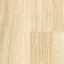 zen interior Continuous flooring Japan Quality