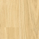 zen interior Continuous flooring Japan Quality