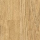 zen interior Continuous flooring Japan Quality