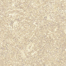 zen interior Continuous flooring Japan Quality