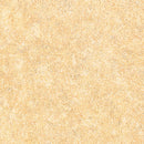 zen interior Continuous flooring Japan Quality