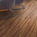 CF3506  Pet-friendly Vinyl floor sheet TOLI  (Floor sheet Japan Quality)