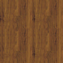 CF3506  Pet-friendly Vinyl floor sheet TOLI  (Floor sheet Japan Quality)