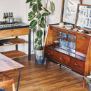 CF3507  Pet-friendly Vinyl floor sheet TOLI  (Floor sheet Japan Quality)