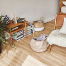 CF3511, CF3512 Pet-friendly Vinyl floor sheet TOLI  (Floor sheet Japan Quality)