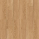 CF3511, CF3512 Pet-friendly Vinyl floor sheet TOLI  (Floor sheet Japan Quality)