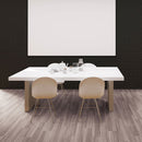 CF3516 Pet-friendly Vinyl floor sheet TOLI  (Floor sheet Japan Quality)