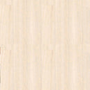 CF3517 Pet-friendly Vinyl floor sheet TOLI  (Floor sheet Japan Quality)