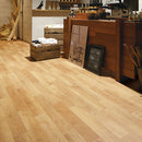 CF3518 Pet-friendly Vinyl floor sheet TOLI  (Floor sheet Japan Quality)