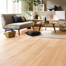 CF3519, CF3520 Pet-friendly Vinyl floor sheet TOLI  (Floor sheet Japan Quality)