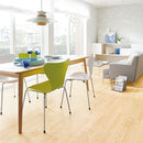 CF3521 Pet-friendly Vinyl floor sheet TOLI  (Floor sheet Japan Quality)