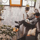 CF3522 Pet-friendly Vinyl floor sheet TOLI (Floor sheet Japan Quality)