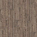 CF3523, CF3524 Pet-friendly Vinyl floor sheet TOLI (Floor sheet Japan Quality)