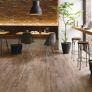 CF3523, CF3524 Pet-friendly Vinyl floor sheet TOLI (Floor sheet Japan Quality)