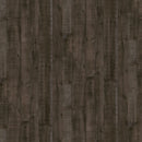 CF3523, CF3524 Pet-friendly Vinyl floor sheet TOLI (Floor sheet Japan Quality)