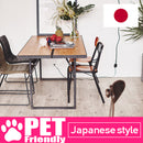 CF3525 Pet-friendly Vinyl floor sheet TOLI (Floor sheet Japan Quality)