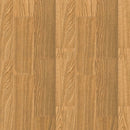 CF3531 Pet-friendly Vinyl floor sheet TOLI (Floor sheet Japan Quality)