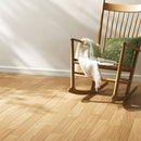 CF3531 Pet-friendly Vinyl floor sheet TOLI (Floor sheet Japan Quality)