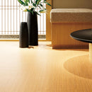 CF3536 Pet-friendly  floor sheet TOLI (Floor sheet Japan Quality)