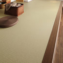 CF3537 Pet-friendly TATAMI floor sheet TOLI (Floor sheet Japan Quality)