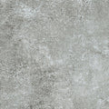 CF3539 Pet-friendly Stone floor sheet TOLI (Floor sheet Japan Quality)