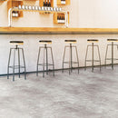 CF3539 Pet-friendly Stone floor sheet TOLI (Floor sheet Japan Quality)