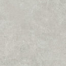 CF3540 Pet-friendly TATAMI floor sheet TOLI (Floor sheet Japan Quality)