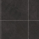 CF3544  Pet-friendly stone Vinyl floor sheet TOLI  (Floor sheet Japan Quality)