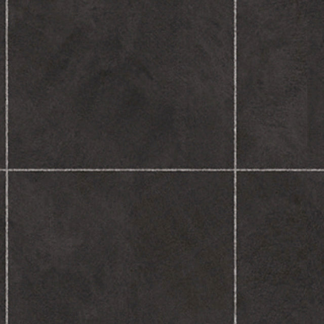 CF3544  Pet-friendly stone Vinyl floor sheet TOLI  (Floor sheet Japan Quality)