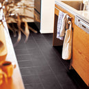 CF3544  Pet-friendly stone Vinyl floor sheet TOLI  (Floor sheet Japan Quality)
