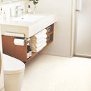 CF3545  Pet-friendly stone Vinyl floor sheet TOLI  (Floor sheet Japan Quality)