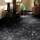 CF3549  Pet-friendly stone Vinyl floor sheet TOLI  (Floor sheet Japan Quality)