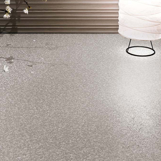 CF3551  Pet-friendly stone Vinyl floor sheet TOLI  (Floor sheet Japan Quality)