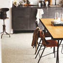 CF3553, CF3554  Pet-friendly stone Vinyl floor sheet TOLI  (Floor sheet Japan Quality)