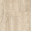 CF3556  Pet-friendly stone Vinyl floor sheet TOLI  (Floor sheet Japan Quality)