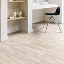 CF3556  Pet-friendly stone Vinyl floor sheet TOLI  (Floor sheet Japan Quality)