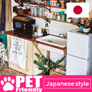 CF3564 Pet-friendly stone Vinyl floor sheet TOLI  (Floor sheet Japan Quality)