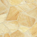 CF3565 Pet-friendly stone Vinyl floor sheet TOLI  (Floor sheet Japan Quality)