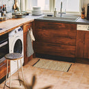 CF3567 Pet-friendly stone Vinyl floor sheet TOLI  (Floor sheet Japan Quality)