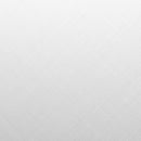 3M DI-NOC Film [Hairline Metal] ME / VM / CH　【Minimum order: 1 meter】