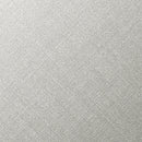 3M DI-NOC Film [Hairline Metal] ME / VM / CH　【Minimum order: 1 meter】