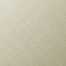 3M DI-NOC Film [Hairline Metal] ME / VM / CH　【Minimum order: 1 meter】