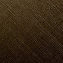 3M DI-NOC Film [Hairline Metal] ME / VM / CH　【Minimum order: 1 meter】