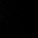 3M DI-NOC Film [Hairline Metal] ME / VM / CH　【Minimum order: 1 meter】