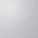 3M DI-NOC Film [Hairline Metal] ME / VM / CH　【Minimum order: 1 meter】