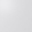 3M DI-NOC Film [Hairline Metal] ME / VM / CH　【Minimum order: 1 meter】