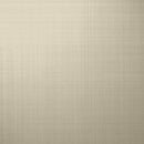 3M DI-NOC Film [Hairline Metal] ME / VM / CH　【Minimum order: 1 meter】