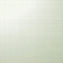 3M DI-NOC Film [Hairline Metal] ME / VM / CH　【Minimum order: 1 meter】